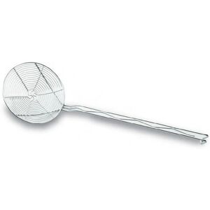 Lacor 63516 Keukenschep - Roestvrij Stalen Keukenhulpmiddel Lacor 63516 Keukenschep - Roestvrij Stalen Keukenhulpmiddel