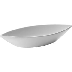 LACOR Oval Melamine Tray - Serving Tray LACOR Oval Melamine Tray - Serving Tray