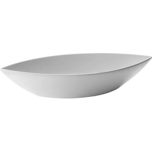 LACOR Oval Melamine Serving Tray - Serving Tray LACOR Oval Melamine Serving Tray - Serving Tray