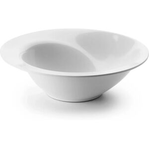 LACOR 63577 Serving Tray - Serving Tray LACOR 63577 Serving Tray - Serving Tray