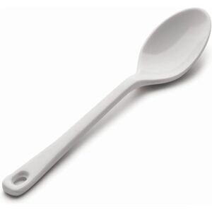 Lacor Classic Flat Melamine Spoon Lacor Classic Flat Melamine Spoon