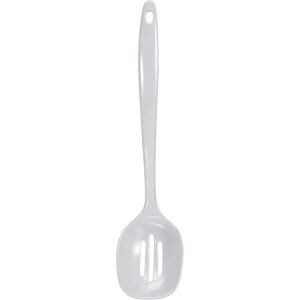 Lacor Classic Melamine Serving Spoon - Kitchenware Lacor Classic Melamine Serving Spoon - Kitchenware