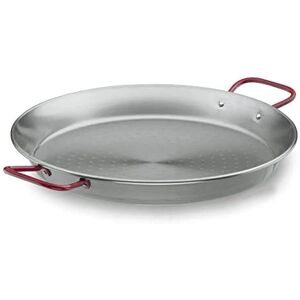 Lacor 63641 baking dish - Baking dish Lacor 63641 baking dish - Baking dish