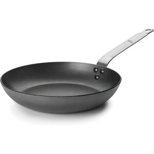Lacor 63724 Frying Pan - Non-stick - 24cm Lacor 63724 Frying Pan - Non-stick - 24cm