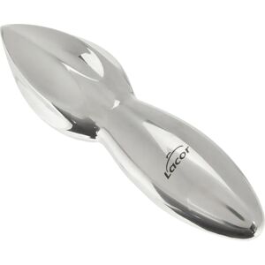 Lacor 63912 Lacor 63912