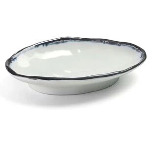 Merk - Model - 28.4x19x5.1 cm Serveerbord Merk - Model - 28.4x19x5.1 cm Serveerbord