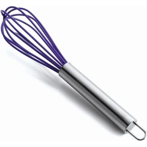 Lacor Model 64429 - Silicone Kitchen Utensil Lacor Model 64429 - Silicone Kitchen Utensil