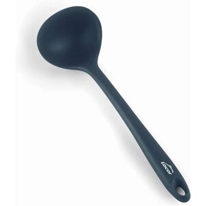 LACOR Silicone Cooking Pot - 29L LACOR Silicone Cooking Pot - 29L