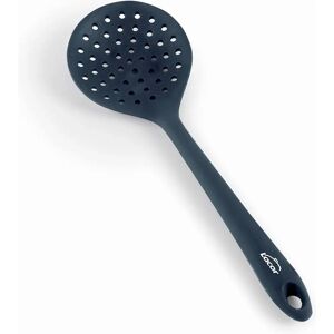 LACOR Silicone Skimmer - 50L x 50W x 28H - Skimmer LACOR Silicone Skimmer - 50L x 50W x 28H - Skimmer