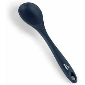 Lacor Model 64469 Silicone Spoon - Heat Resistant Kitchen Utensil Lacor Model 64469 Silicone Spoon - Heat Resistant Kitchen Utensil