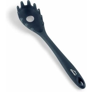 Lacor 64470 Ergonomische Siliconen Spaghetti Server - Keukengerei Lacor 64470 Ergonomische Siliconen Spaghetti Server - Keukengerei