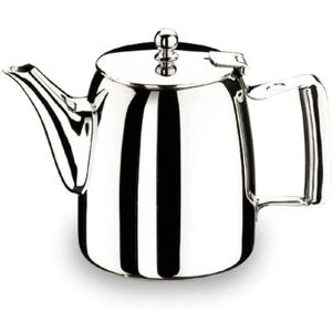 Lacor 65110 Koffiezetapparaat - Koffiezetapparaat Lacor 65110 Koffiezetapparaat - Koffiezetapparaat
