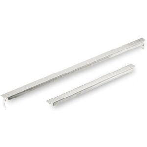 Lacor 66925 divisor de acero inoxidable para recipiente - accesorio para almacenamiento de alimentos Lacor 66925 divisor de acero inoxidable para recipiente - accesorio para almacenamiento de alimentos