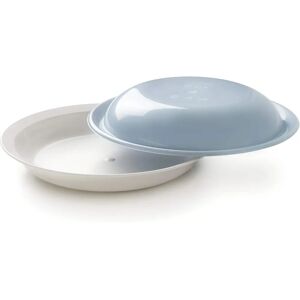 Lacor 66933 Polycarbonate Dining Plate - Dining Plate Lacor 66933 Polycarbonate Dining Plate - Dining Plate