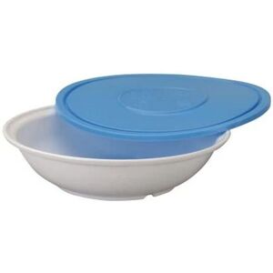 Lacor 66934 Dining Plate - Dining Plate Lacor 66934 Dining Plate - Dining Plate