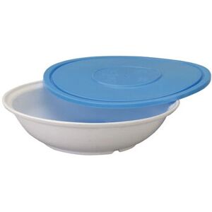 Lacor 66934 Dining Plate - Dining Plate Lacor 66934 Dining Plate - Dining Plate