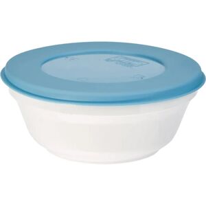 LACOR 450ml Bowl with Lid LACOR 450ml Bowl with Lid