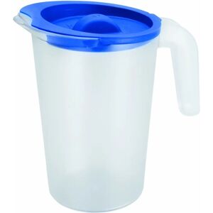 Lacor 66945 Carafe - Carafe Lacor 66945 Carafe - Carafe