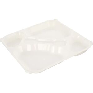 Lacor 66952 Food Service Tray - Food Service Tray Lacor 66952 Food Service Tray - Food Service Tray