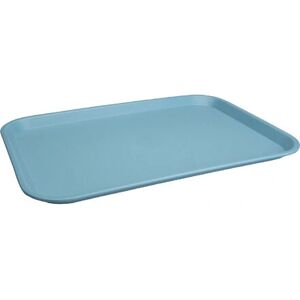 Lacor 66953 Food Service Tray - Rectangular Polypropylene Dish Lacor 66953 Food Service Tray - Rectangular Polypropylene Dish
