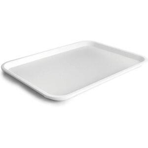 Lacor Fast Food - Neutro - Tray Lacor Fast Food - Neutro - Tray