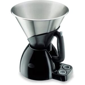 LACOR 2L Rustfrit Stål Dispenser - Dispenser LACOR 2L Rustfrit Stål Dispenser - Dispenser