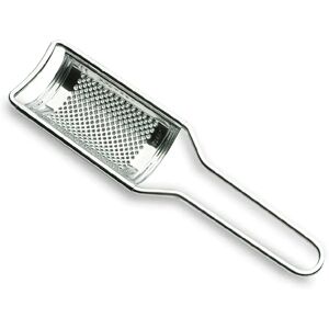 LACOR Lacor_67008 - Manual grater/spiralizer LACOR Lacor_67008 - Manual grater/spiralizer