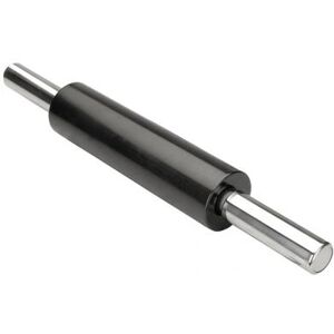 Lacor 67149 Rouleau à pâtisserie - Antiadhésif, 48cm, Qualité Européenne - Publicité Lacor 67149 Rouleau à pâtisserie - Antiadhésif, 48cm, Qualité Européenne - Publicité