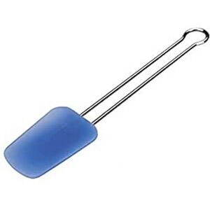 LACOR Silicone Spatula - European Product - High Quality LACOR Silicone Spatula - European Product - High Quality