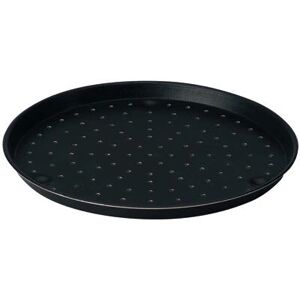 Lacor 67824 Baking Mould - Baking Mould Lacor 67824 Baking Mould - Baking Mould