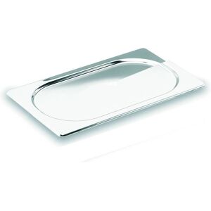 Lacor 67905 Food Storage Container - Food Storage Lacor 67905 Food Storage Container - Food Storage