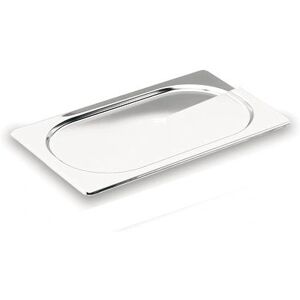 Lacor 67906 Food Storage Container - Food Storage Container Lacor 67906 Food Storage Container - Food Storage Container