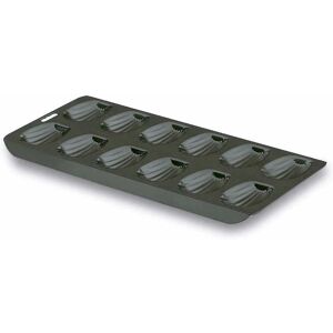 Lacor 68000 Baking Tray - 12 Cavities Lacor 68000 Baking Tray - 12 Cavities