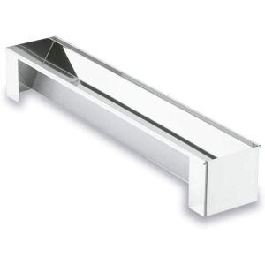 LACOR 68003 Baking Mould - Metal LACOR 68003 Baking Mould - Metal