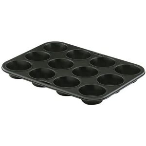 Lacor Model 68010 Baking Tray - Anti-stick, Oven Safe Lacor Model 68010 Baking Tray - Anti-stick, Oven Safe