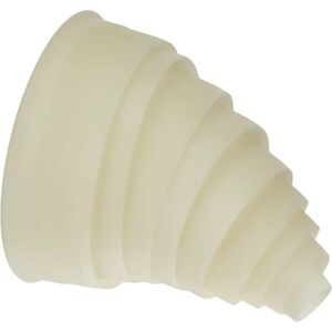 Lacor 68091 - Round Plastic Cookie Cutters Set - Kitchen Tools Lacor 68091 - Round Plastic Cookie Cutters Set - Kitchen Tools