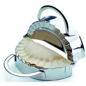 Lacor 68101 pekáč na pečení - Nerez, 10cm Lacor 68101 pekáč na pečení - Nerez, 10cm