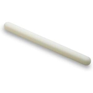 Lacor 68151 Rolo - Antiaderente, 50cm Lacor 68151 Rolo - Antiaderente, 50cm