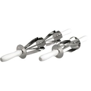 Lacor 68161 - Food Processor Lacor 68161 - Food Processor