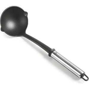 LACOR Kitchen Utensils - 10.5x9.5x33.5 cm LACOR Kitchen Utensils - 10.5x9.5x33.5 cm