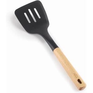 LACOR Nordic Split Spatula - Kitchen Utensil LACOR Nordic Split Spatula - Kitchen Utensil