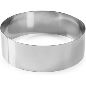 Lacor 68406 Baking Mould - Cake Mold Lacor 68406 Baking Mould - Cake Mold