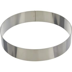 Lacor 68522 Baking Mould - Baking Mould Lacor 68522 Baking Mould - Baking Mould