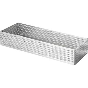 Lacor 68591 Gray Baking Mould - Baking Mould Lacor 68591 Gray Baking Mould - Baking Mould