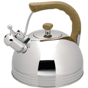 Lacor 68639 - Publicité Lacor 68639 - Publicité