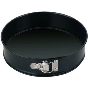 Lacor 68714 Baking Mould - Anti-stick - 24cm Lacor 68714 Baking Mould - Anti-stick - 24cm