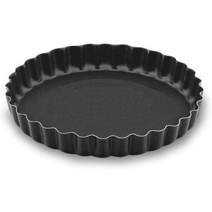 Lacor 68729 Baking Mould - 28cm Diameter - Non-stick - Oven Safe Lacor 68729 Baking Mould - 28cm Diameter - Non-stick - Oven Safe