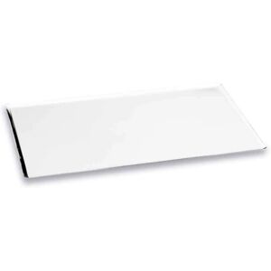 LACOR 68740 Stainless Steel Baking Tray - Baking Tray LACOR 68740 Stainless Steel Baking Tray - Baking Tray