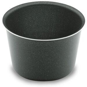 Lacor 68808 Pekáč - Nepřilnavý - 4 kusy Lacor 68808 Pekáč - Nepřilnavý - 4 kusy