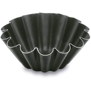 LACOR Aluminum Non-stick Brioche Mold - Mold LACOR Aluminum Non-stick Brioche Mold - Mold